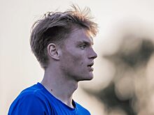 17-летний Шилов забивает за основу «Зенита». К вингеру есть интерес клубов РПЛ