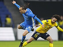 Игорь Корнеев назвал фаворита матча «Динамо» — «Ростов»