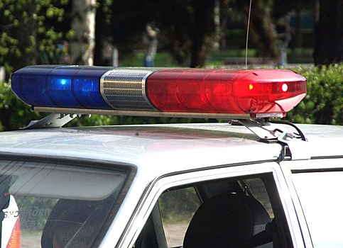 Южноуральские полицейские поймали в Майкопе серийного «тяжелобольного» мошенника из сети