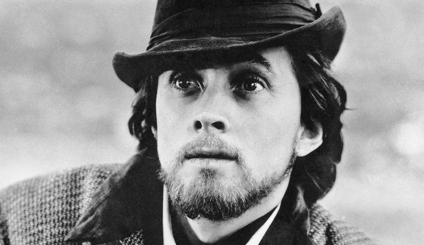 Nikolai Burlyaev Turns 80: Life in Film and Love