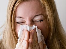 Вирусолог Волчков рассказал, в каком случае грипп смертельно опасен для человека