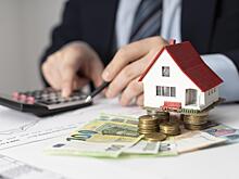 Риелтор Чурилов порекомендовал начинать с перепродажи студий и однушек