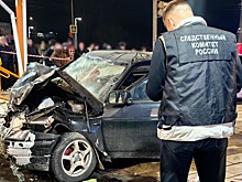 Уралец, насмерть сбивший двух девочек на тротуаре, был пьян