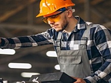 Кабинет министров Татарстана сформировал список предприятий, нуждающихся в работниках