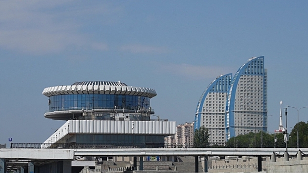 Стало известно, какие специалисты в Волгограде могут получать свыше 200 тысяч