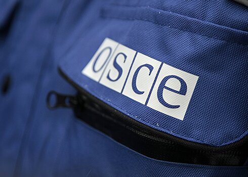 Миссия ОБСЕ провела плановый мониторинг в Карабахе