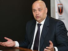 Созин — об уходе игроков из «Спартака»: клуб не учится на своих ошибках