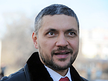 Новый глава Забайкалья запустил в регионе крупные перемены