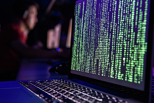 Крупный российский интернет-магазин подвергся атаке хакеров