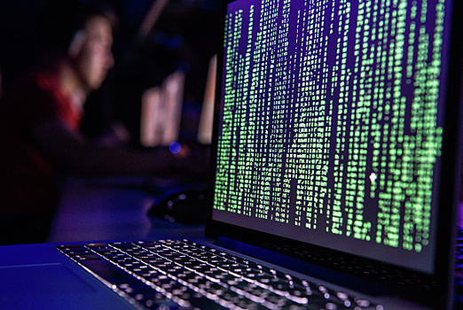 В сеть слили 16 миллиардов паролей от Apple, Google и Telegram