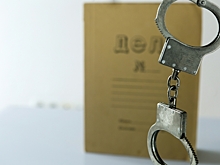 Маститого сыщика посадили за подготовку убийства советника министра