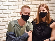 Когда надо проводить экстренную вакцинацию от клещевого энцефалита