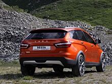 «АвтоВАЗ» начнет поставки моделей из Казахстана в Центральную Азию