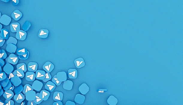 У секретариата ОДКБ появился собственный Telegram-канал