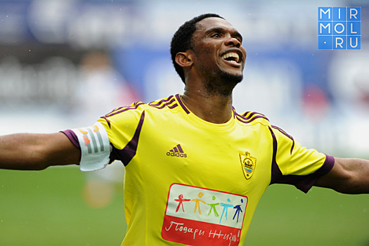 Со мной все в полном порядке – Это’О после ДТП