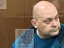 Мосгорсуд оставил под арестом экс-руководителей Курской области