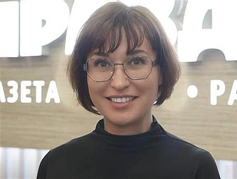 ИТ-компании Самарской области переносят общение в МАХ