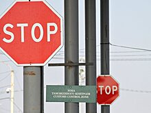 «У них Жуков — герой, а у меня — Бандера!»