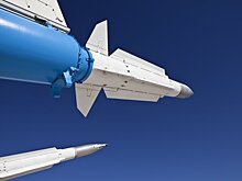 Рогов сообщил о массированном ударе ВСУ по городу Токмак в Запорожской области