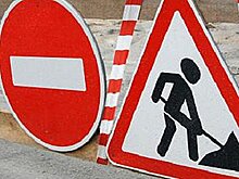 В приграничном районе Карелии временно закроют мост для движения транспорта