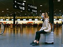 День Ивана Милостивого: что категорически запрещено делать 25 ноября