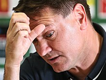 Главные события Футбольной национальной лиги