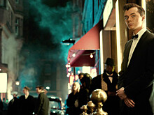 HBO Max закрыл сериал "Пенниуорт" после трех сезонов