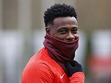 Операции по счетам «Рестбар», где у Промеса есть доля, приостановлены из-за налоговых долгов на 74 тысячи рублей. Начался процесс ликвидации фирмы