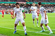 «Боруссия» М — «Бавария», 13 августа 2021 года, прогноз и ставка на матч чемпионата Германии, смотреть онлайн, эфир