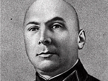 Как советский еврей «научил» воевать генерала Гудериана