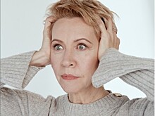Лазарева: «Я тут увлеклась барами и танцами»