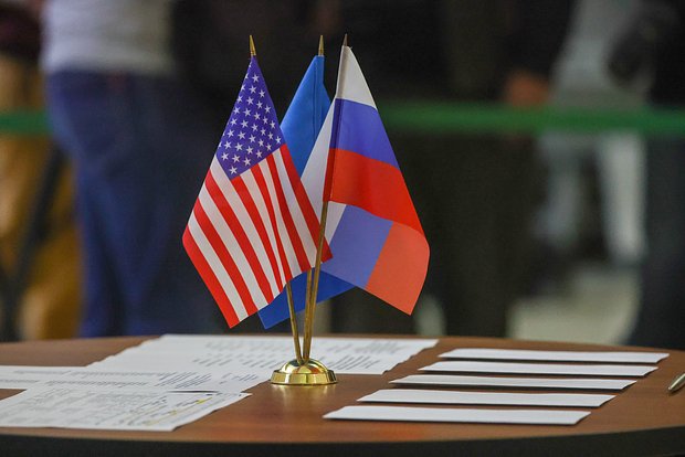 �����&nbsp; ��렫������� ���� ������������� ���������� ������� ������ ������