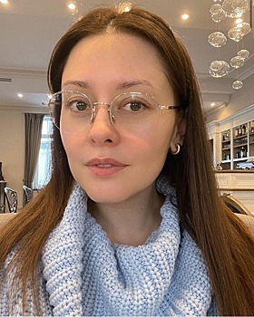 Почему Марию Кравченко критикуют из-за внешности?