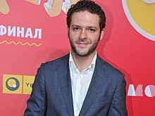 Константин Крюков (Konstantin Kryukov)