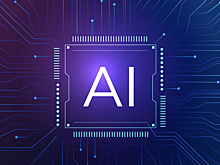 СМИ заметили, что созданный компанией Маска ИИ Grok «слишком» его превозносит