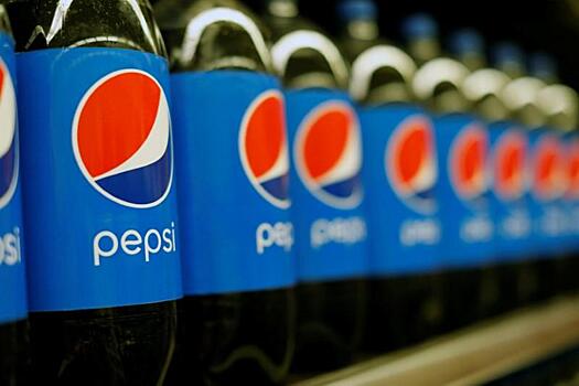 PepsiCo приобретет израильскую SodaStream