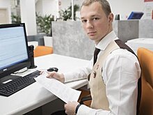 Семинары и мастер-классы пройдут в офисах "Мои документы" в апреле