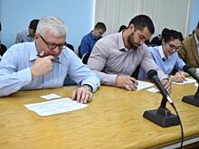 Жители Иркутской области проверят знания о своем крае