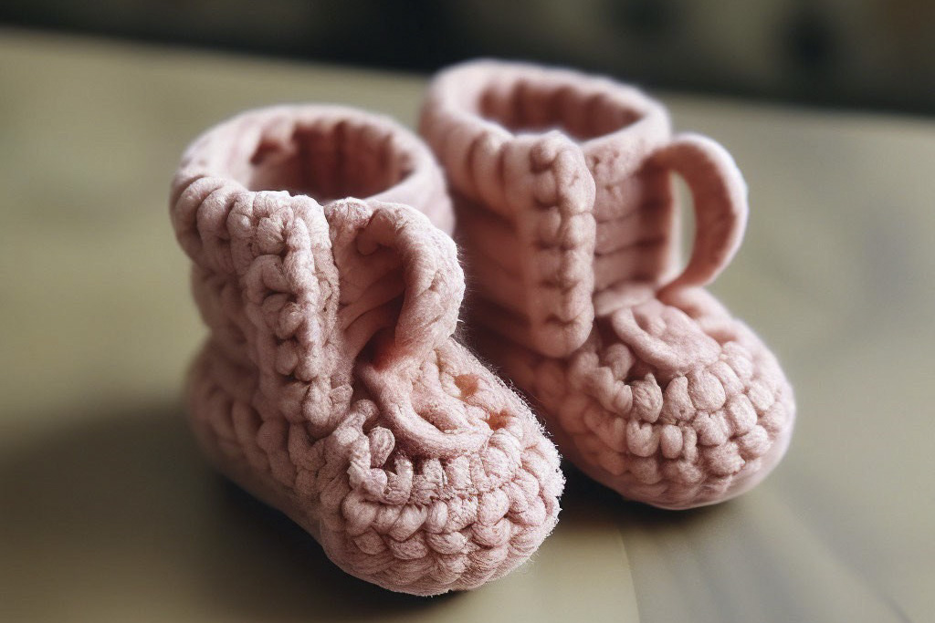 Мать судится с бывшей нянечкой