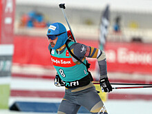 Гараничев хорошо выступает в 35 лет, потому что не пьет алкоголь и ведет здоровый образ жизни, рассказал Кугаевский