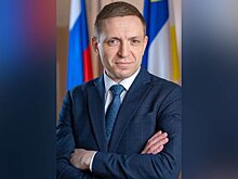 По обвинению в коррупции задержан министр транспорта Бурятии