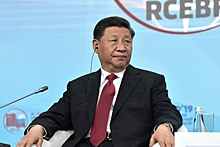 Китай призвал не допустить новой холодной войны