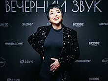Певицу Лолиту Милявскую уличили в оскорблении Филиппа Киркорова на концерте