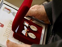 В Подмосковье определили понятие семейного предпринимательства