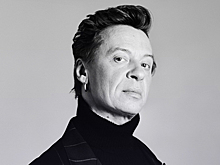 Найк Борзов в подкасте «Ниче святого» рассказал, какие артисты ему нравятся