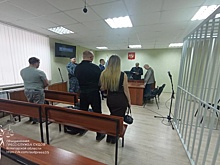 В Вологде осудили риэлторов, обманувших более 30 клиентов