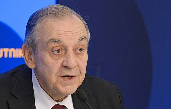 Постпред Крыма заявил об агонии украинской власти