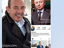 Скандал с анонимным telegram-каналом о мэре Екатеринбурга погашен. Посты в нем год злили чиновников