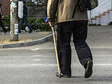 Какие пенсионеры могут остаться без жилья, объяснили в Росреестре