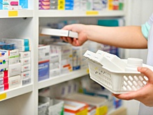 Эксперты предложили ввести крайний срок для аптек по обеспечению пациентов льготными лекарствами